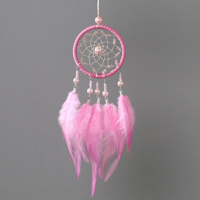Large Wind Chimes Bells Tubes Bells Copper Metal Wind Chime Memorial Wind Chimes for Loss of Loved One Engrave Tree of Life Sympathy Wind Chimes Gifts for Mother Garden Home Yard Hanging Decor Outdoor Yard Balcony Garden Home Decor Decoration