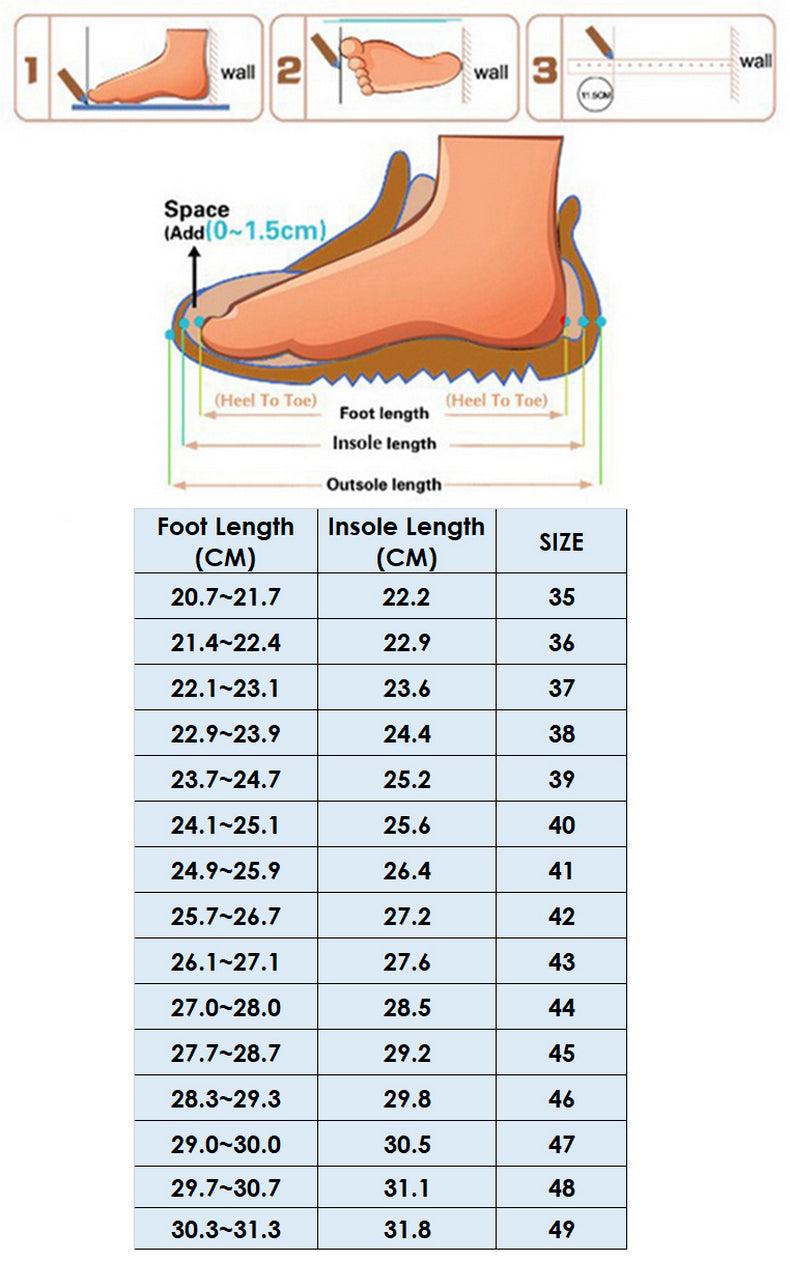 New Classics Style Mens Hiking Shoes Lace Up Men Sport Wear-Resistant Outdoor Jogging Camping Low Cut Hiking Work Boots Outdoor Mountaineering Sport Shoes