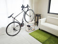 Bicycle Storage Furniture
