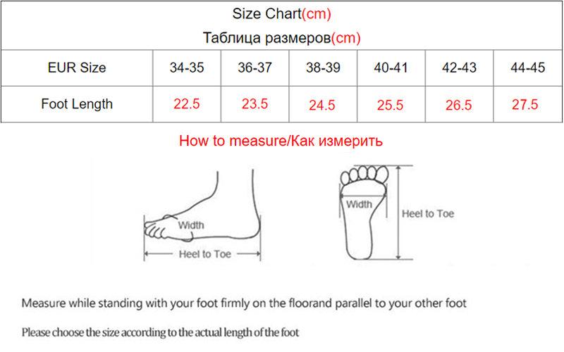 Thick Platform Bathroom Home Slippers Women Fashion Soft Sole EVA Indoor Slides Woman Sandals Summer Non-slip Flip Flops Quick Drying Open Toe Super Soft Comfy Thick Sole Home House Cloud Cushion Sandals For Indoor And Outdoor Platform Shoes