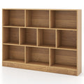 3-in-1 Kids Play and Learning Center Set